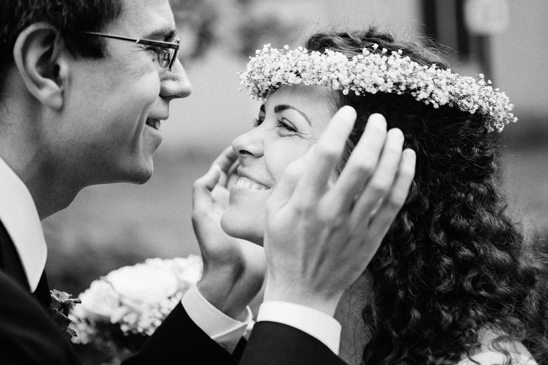 barcelona wedding photographer genuine emotions